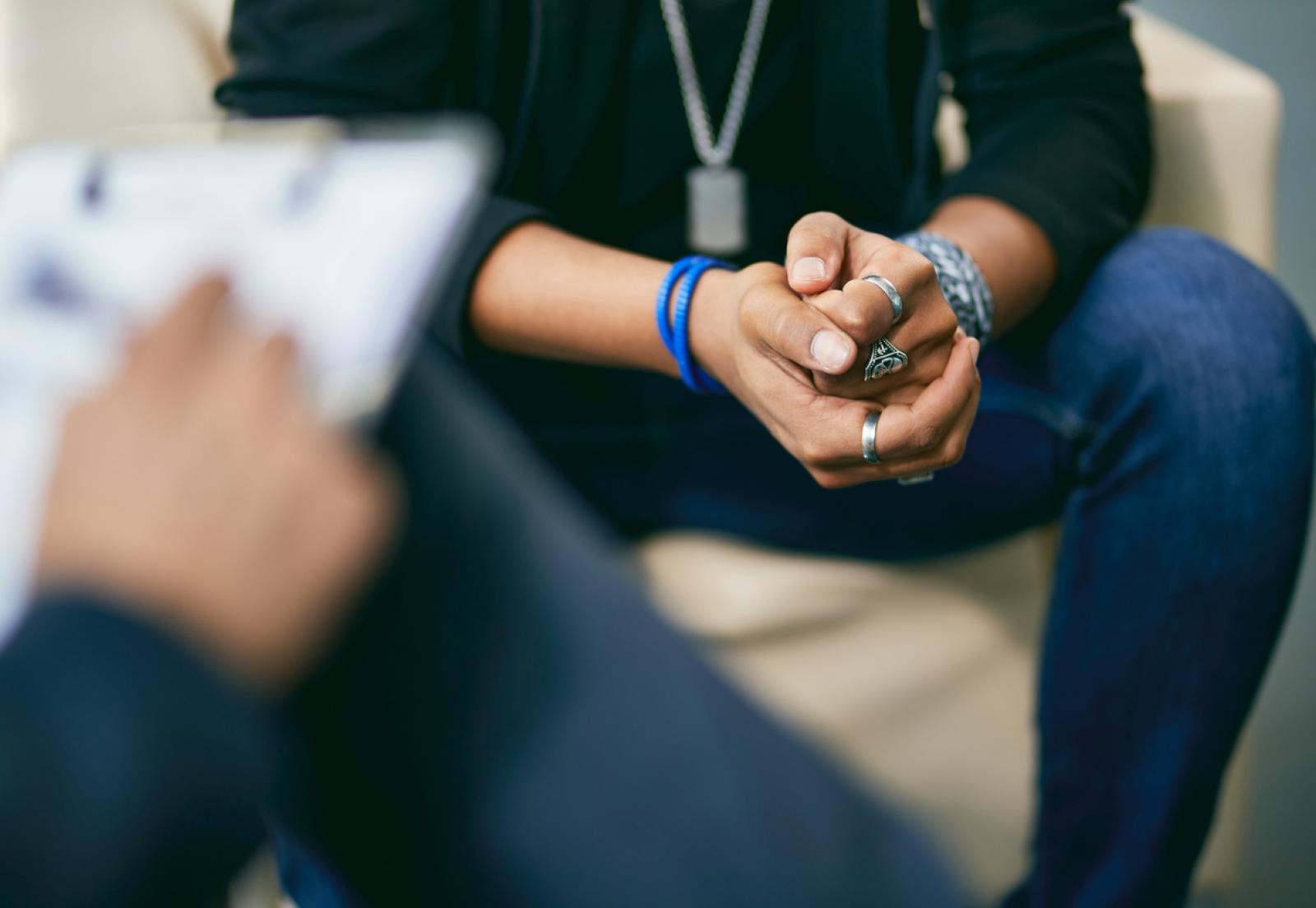 nhs-north-west-london-launches-consultation-into-future-of-mental